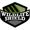 wildlife removal aurora logo